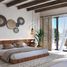 6 Bedroom Villa for sale at Costa Brava 1, Artesia, DAMAC Hills (Akoya by DAMAC), Dubai
