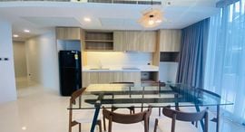 Available Units at The Pine Hua Hin 