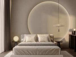 3 Schlafzimmer Appartement zu verkaufen im Sunny Moon, Rawai, Phuket Town