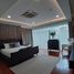 3 Schlafzimmer Haus zu vermieten im Levara Residence, Khlong Tan