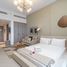 Studio Apartment for rent at Oxford 212, Tuscan Residences