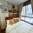 2 Bedroom Apartment for rent at Ideo Sukhumvit 93, Bang Chak