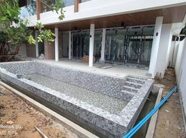 3 Bedroom Villa for sale in Phuket Town, Phuket, Rawai, Phuket Town