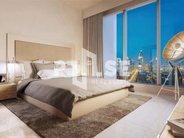 3 बेडरूम अपार्टमेंट for sale at Forte 1, BLVD Heights, डाउनटाउन दुबई