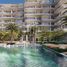 2 Bedroom Apartment for sale at Orla by Omniyat, The Crescent