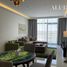 1 Bedroom Apartment for sale at Celestia B, MAG 5