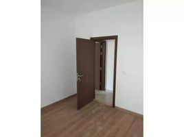 3 Schlafzimmer Appartement zu vermieten im Fifth Square, North Investors Area, New Cairo City