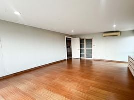 2 Schlafzimmer Appartement zu verkaufen im Le Celeste Rama 9-Srinakarin, Hua Mak