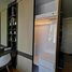 1 Schlafzimmer Appartement zu vermieten im Park Origin Phrom Phong, Khlong Tan, Khlong Toei, Bangkok