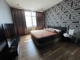 2 Schlafzimmer Wohnung zu verkaufen im Chewathai Ratchaprarop, Makkasan