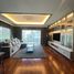 4 Bedroom House for sale at Grand Bangkok Boulevard Rama 9-Srinakarin, Saphan Sung