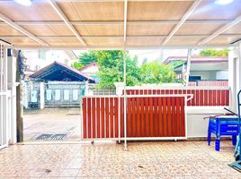 2 Bedroom House for sale in Nong Prue, Pattaya, Nong Prue