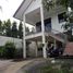 3 Bedroom Villa for sale in Wichit, Phuket Town, Wichit