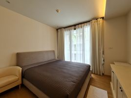 3 Bedroom Apartment for sale at Baan San Kraam, Cha-Am