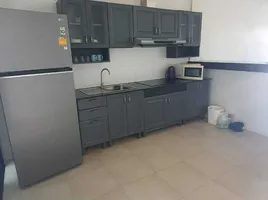 3 Bedroom House for rent in Phuket, Chalong, Phuket Town, Phuket