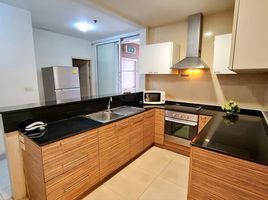 3 Bedroom Condo for rent at Piyathip Place, Khlong Tan Nuea, Watthana