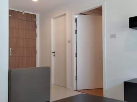 2 Bedroom Condo for sale at Whizdom The Exclusive, Bang Chak