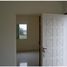 2 Bedroom House for sale at Centro, Itanhaem, Itanhaem