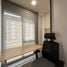 1 Bedroom Condo for sale at Kave Town Island, Khlong Nueng