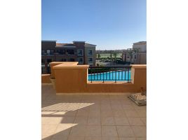 3 Bedroom Apartment for sale at Marassi, Sidi Abdel Rahman, North Coast