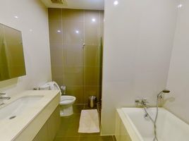 2 Bedroom Condo for sale at The Capital Ekamai - Thonglor, Bang Kapi