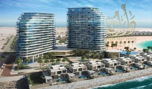 2 chambres Maison de ville a vendre à Pacific, Ras Al-Khaimah Danah Bay