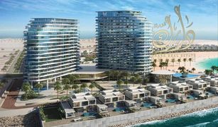 2 Schlafzimmern Reihenhaus zu verkaufen in Pacific, Ras Al-Khaimah Danah Bay