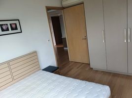 2 Schlafzimmer Appartement zu vermieten im Siri At Sukhumvit, Phra Khanong