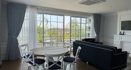 Available Units at Đà Nẵng Pearl