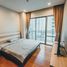 2 Schlafzimmer Wohnung zu vermieten im Bright Sukhumvit 24, Khlong Tan, Khlong Toei