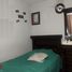 3 Schlafzimmer Appartement zu verkaufen im STREET 103B # 74A 78, Bello, Antioquia, Kolumbien