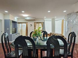 2 Bedroom Apartment for rent at D.H. Grand Tower, Khlong Tan Nuea, Watthana