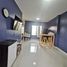 3 Bedroom Townhouse for rent at The Palette Rangsit-Klong 2, Khlong Song, Khlong Luang