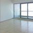 2 Bedroom Apartment for sale at Skycourts Tower F, Skycourts Towers