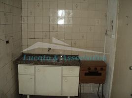 1 Schlafzimmer Wohnung zu vermieten im Cidade Ocian, Sao Vicente, Sao Vicente