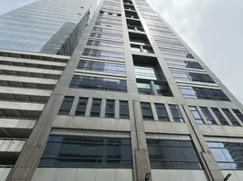 43.18 m² Office for rent at ITF Silom Palace, Suriyawong, Bang Rak, Bangkok, Thailand