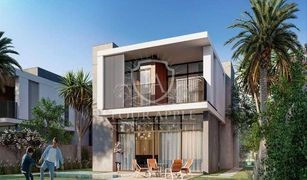 4 Schlafzimmern Villa zu verkaufen in , Dubai Tilal Al Furjan