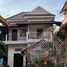 3 Schlafzimmer Villa zu verkaufen in Stueng Saen, Kampong Thom, Kampong Roteh, Stueng Saen
