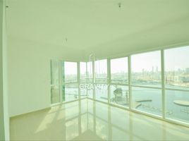 3 Bedroom Apartment for sale at MAG 5, Marina Square