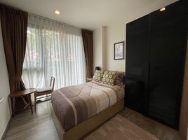 2 Bedroom Condo for sale at The Deck Patong, Patong