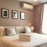 2 Bedroom Apartment for sale at Baan Peang Ploen, Nong Kae