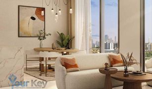 1 Habitación Apartamento en venta en Azizi Riviera, Dubái Azizi Park Avenue