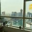 2 Bedroom Apartment for sale at Al Sahab 2, Al Sahab, Dubai Marina, Dubai