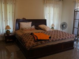 8 Schlafzimmer Haus zu verkaufen in Hua Hin, Prachuap Khiri Khan, Hin Lek Fai