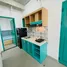 2 Bedroom House for rent in Son Tra Da Nang, An Hai Bac, Son Tra, Da Nang