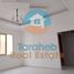 5 Bedroom House for sale at Al Rawda 3, Al Rawda 3, Al Rawda, Ajman