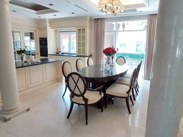 6 Bedroom House for sale at The Grand Rama 2, Phanthai Norasing