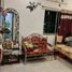 5 Schlafzimmer Haus zu verkaufen in Kolkata, West Bengal, Alipur