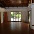 4 Bedroom Villa for sale in Aguirre, Puntarenas, Aguirre