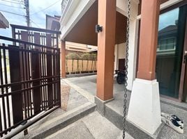 3 Bedroom House for sale at Aroonpat Patong Phuket, Patong, Kathu